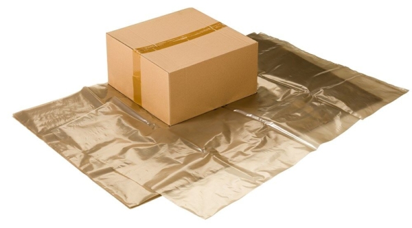 PUINZAK TRNSP 1400X800X0.10