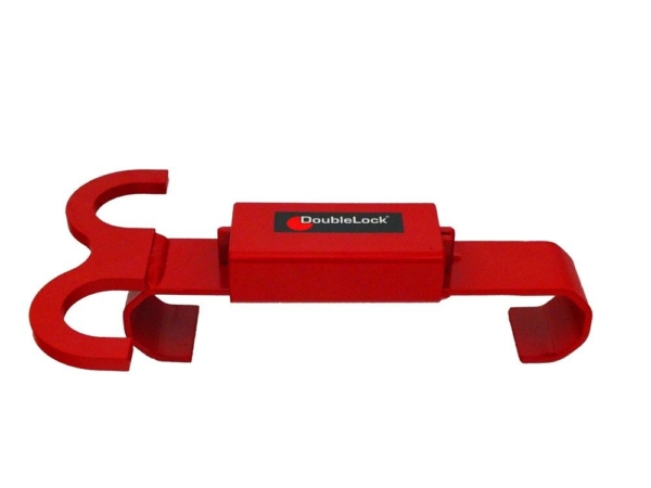 STEIGERSLOT 2ST SPIDER 080-550