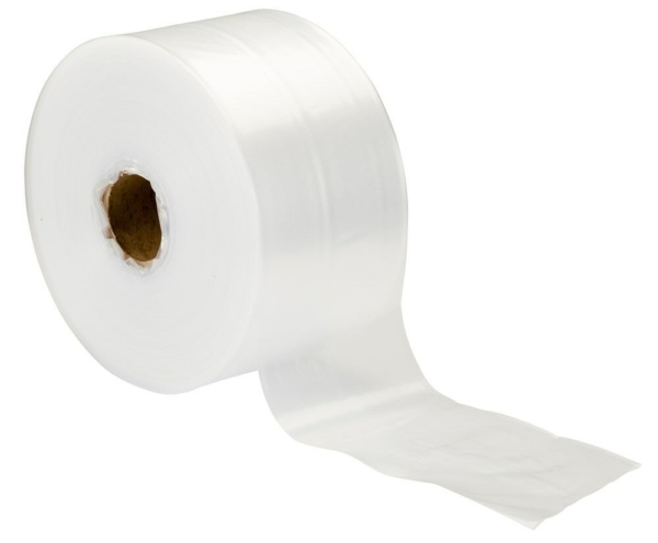 BUISFOLIE 16CM X 100 METER