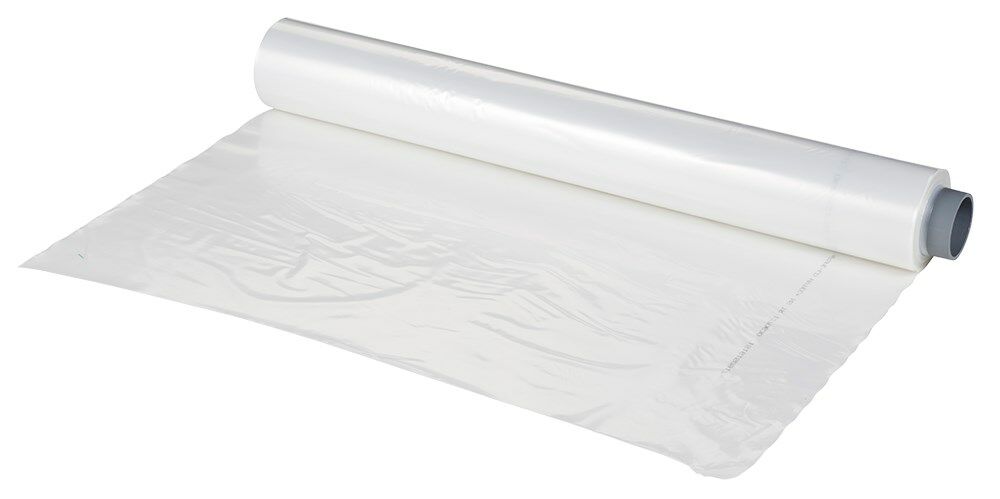 FOLIE BLANK HYTEC HEAVY 4 X 50