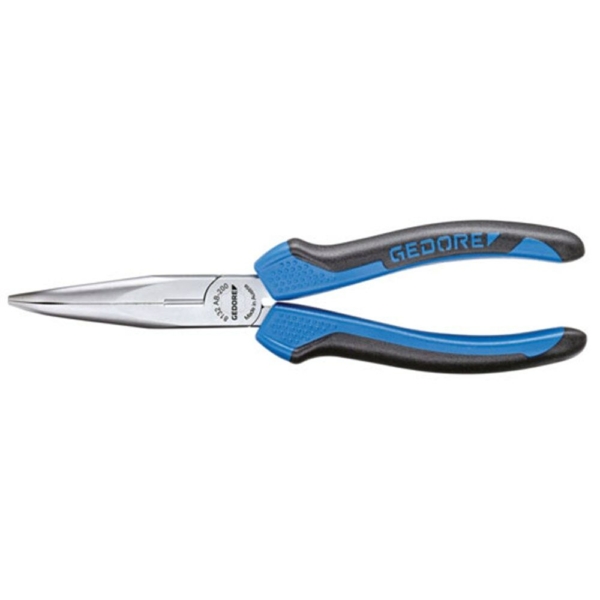 TELEFOONTANG 8132 AB-160 JC