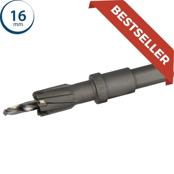 GATFREES HM 16X25MM 09020016