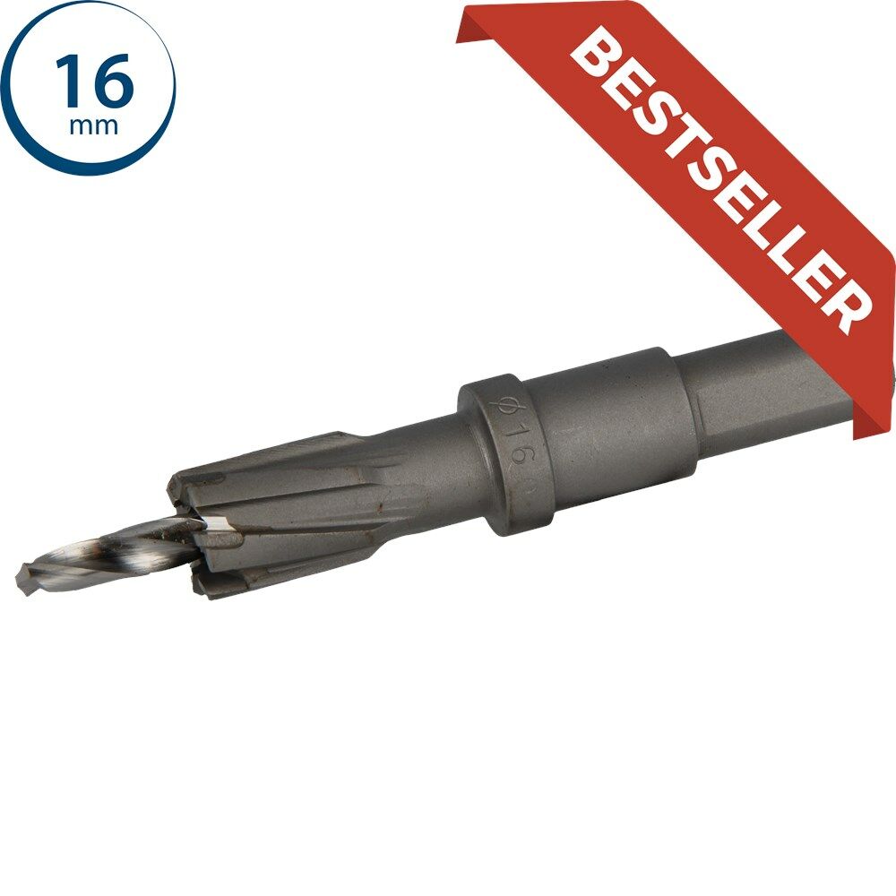 GATFREES HM 16X25MM 09020016