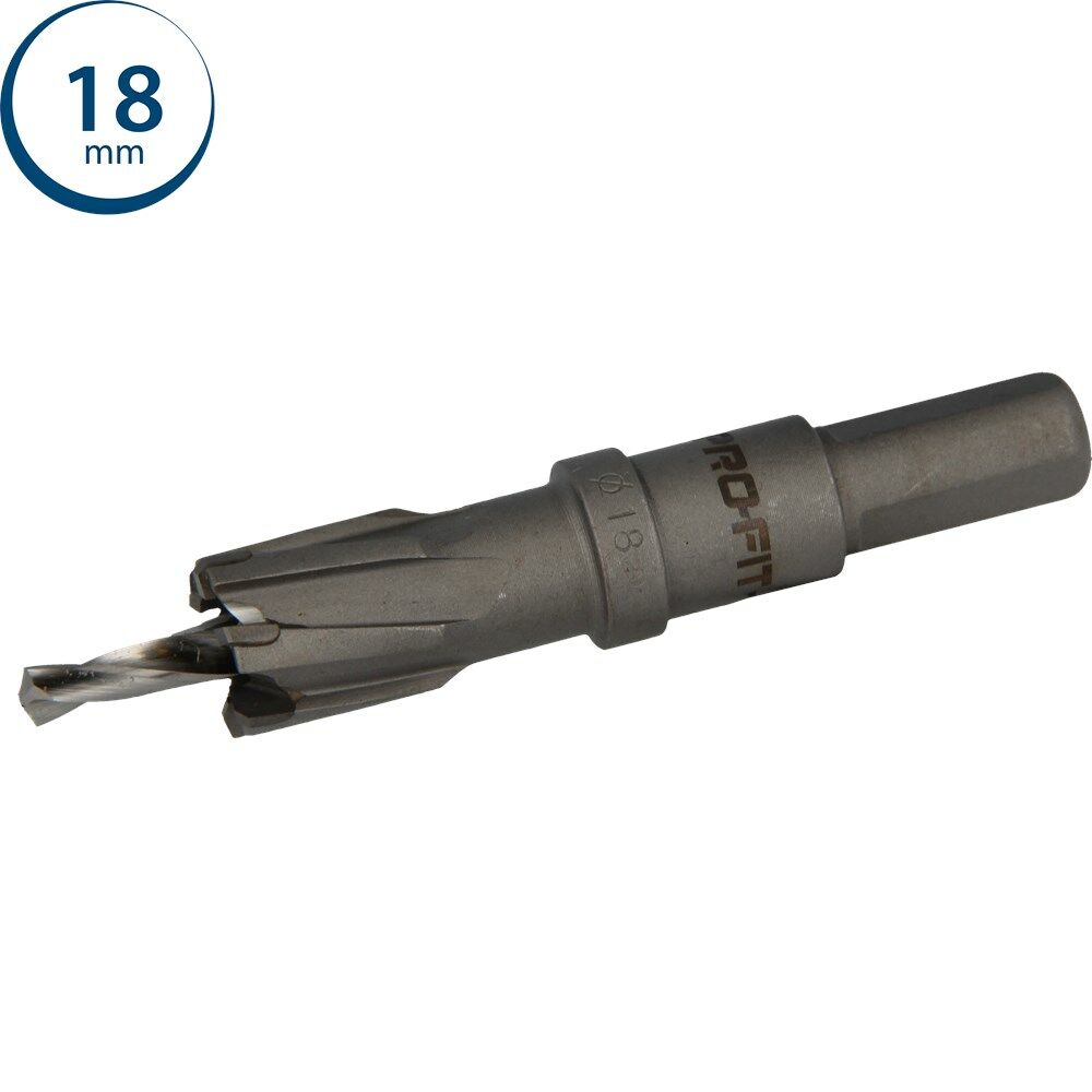 GATFREES HM 18X25MM 09020018