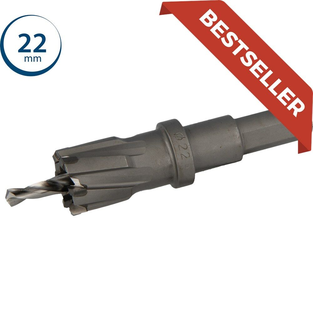 GATFREES HM 22X25MM 09020022