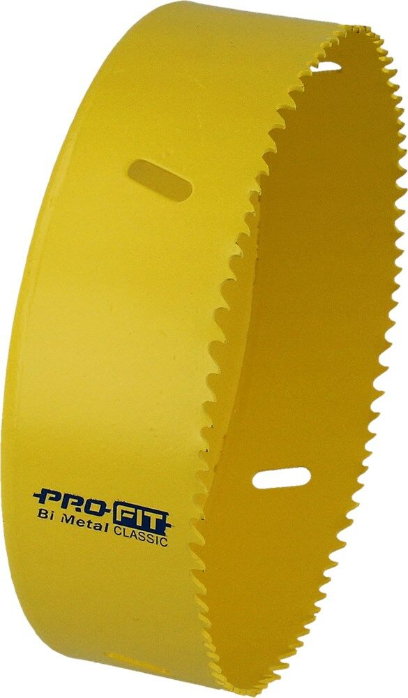 BIMETAL CLASSIC GATZAAG 152MM