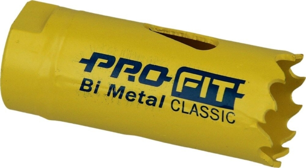 GATZAAG HSS 21MM 09061021