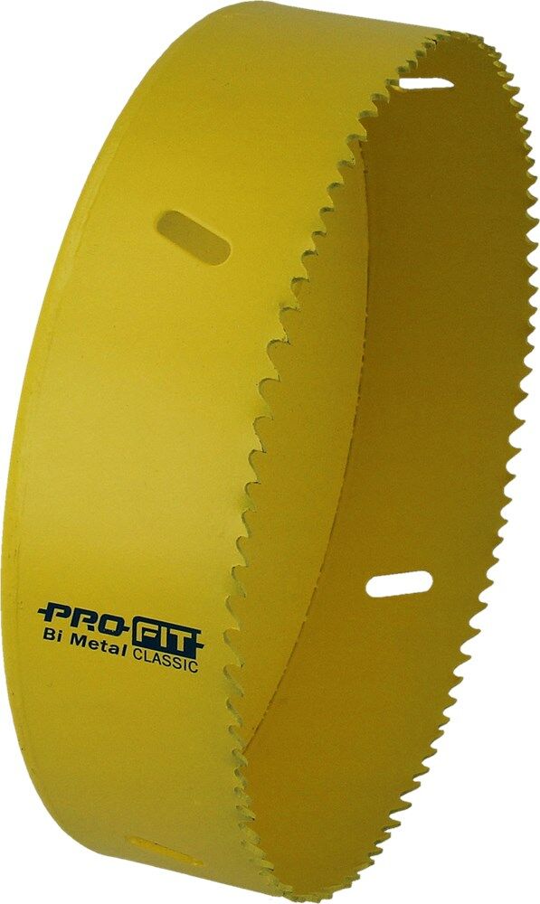 GATZAAG HSS 168MM 09061168