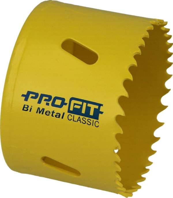 GATZAAG HSS 64MM 09061064