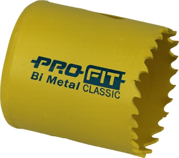 GATZAAG HSS 41MM 09061041