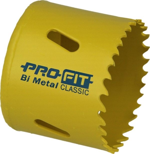 GATZAAG HSS 54MM 09061054