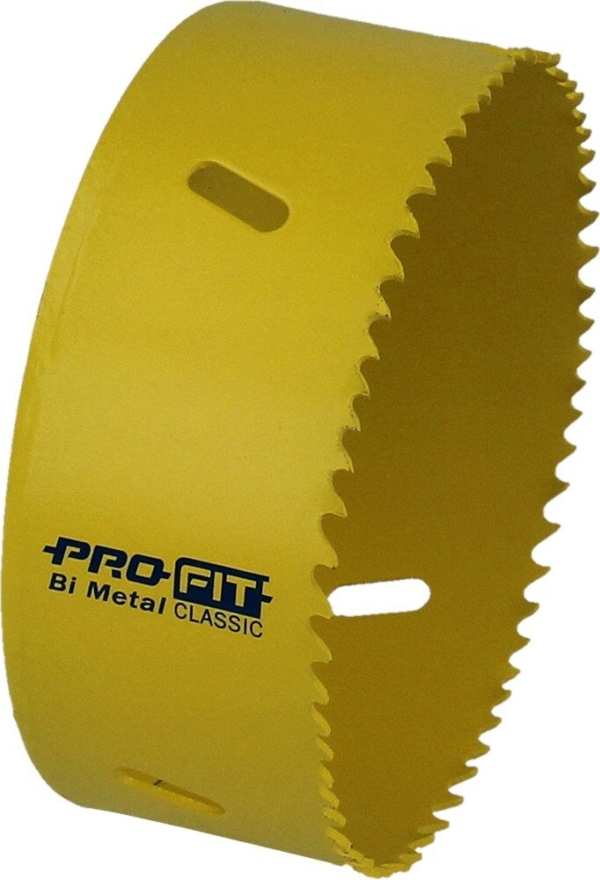 GATZAAG HSS 111MM 09061111