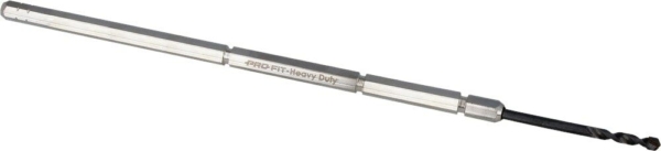 CENTREERBOR HM LANG C&D