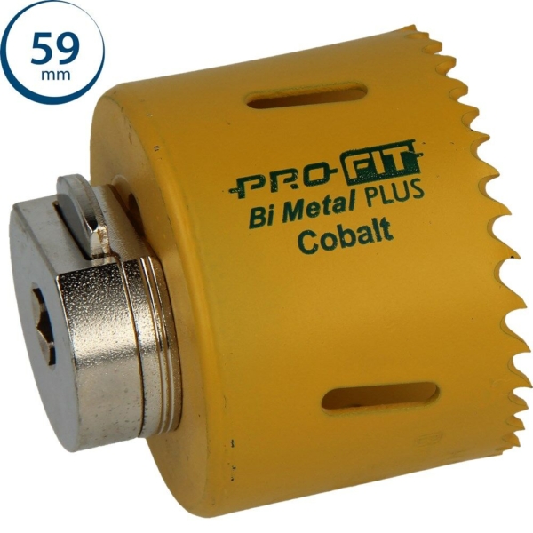 GATZAAG 59MM 09041059