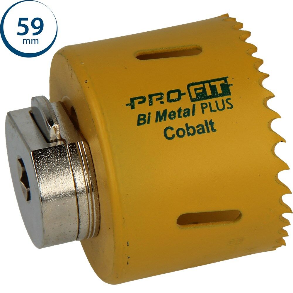 GATZAAG 59MM 09041059