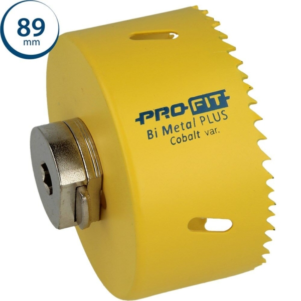 GATZAAG 89MM 09041089