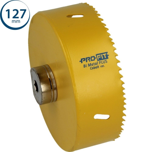 GATZAAG 127MM 09041127