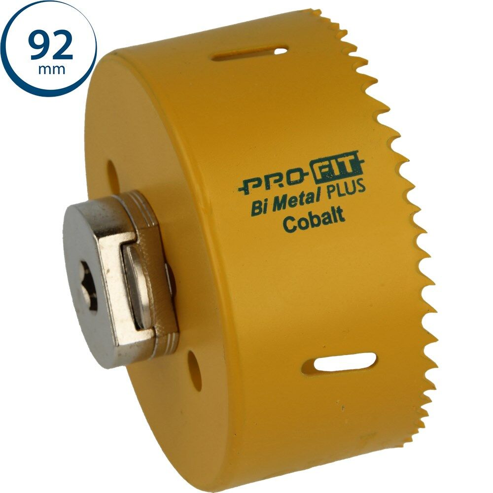 GATZAAG 92MM 09041092