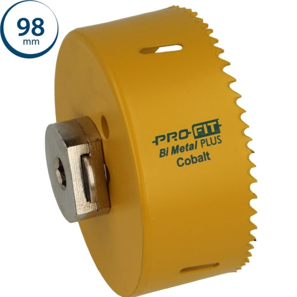 GATZAAG 98MM 09041098