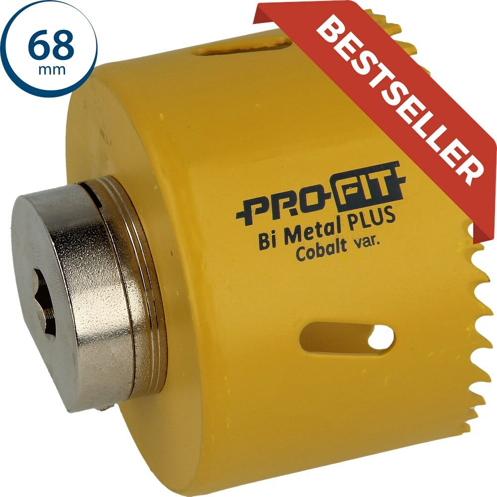 GATZAAG 68MM 09041068