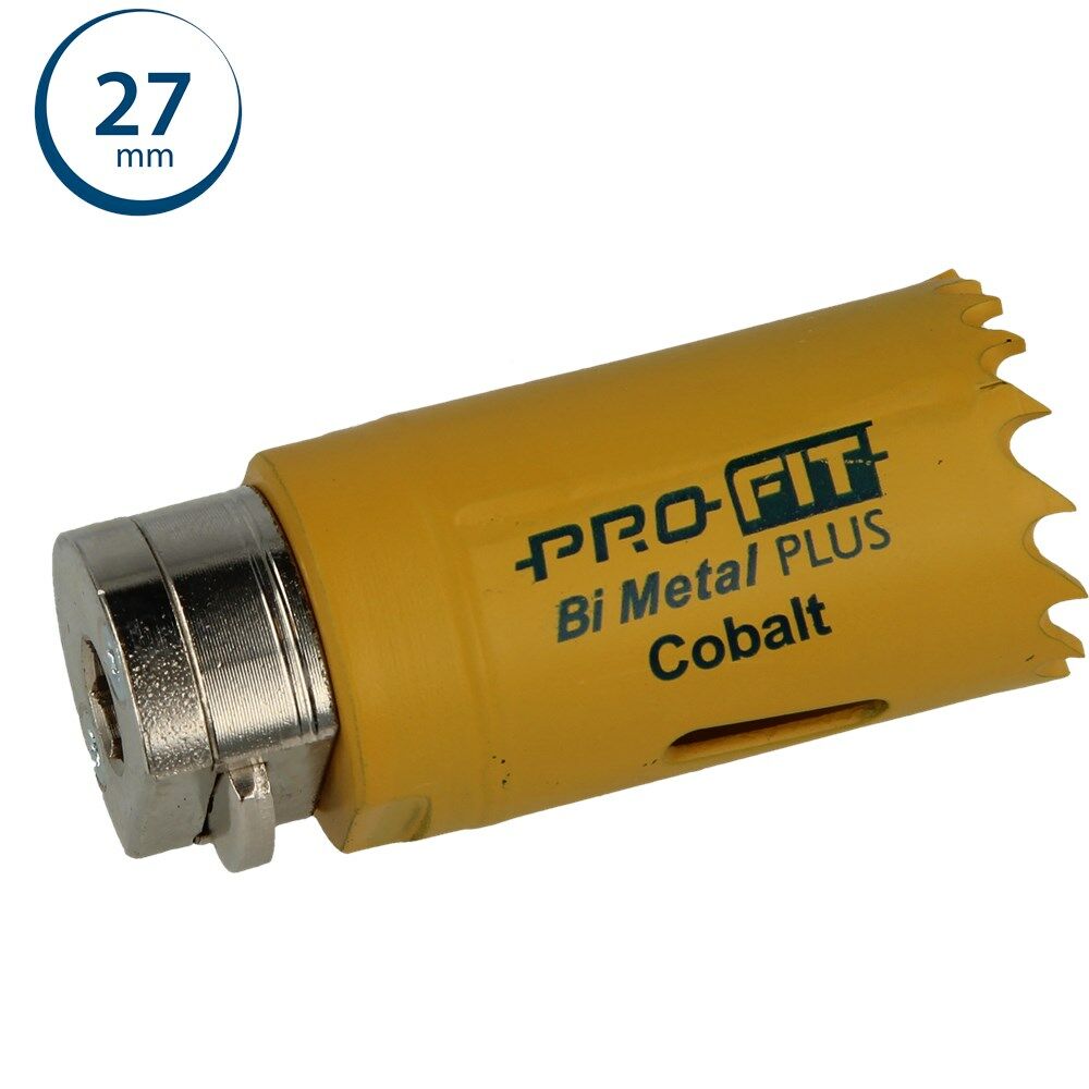 GATZAAG 27MM 09041027