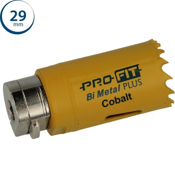 GATZAAG 29MM 09041029