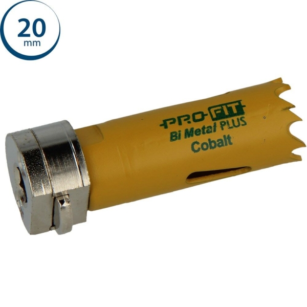 GATZAAG 20MM 09041020