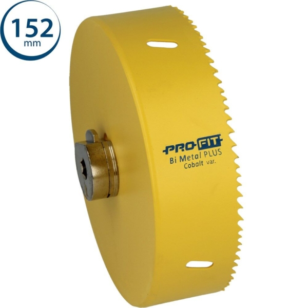 GATZAAG 152MM 09041152