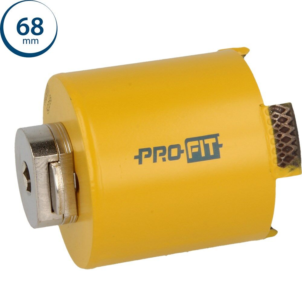 GATZAAG 68MM CONCRETE