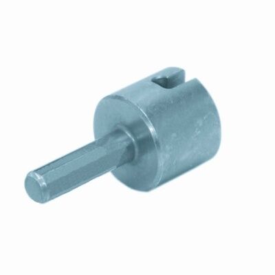 Boorkop rond 4 39008