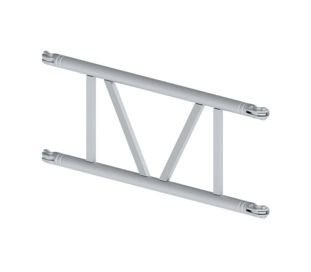 LEUNINGSCHOOR MITOWER 301215