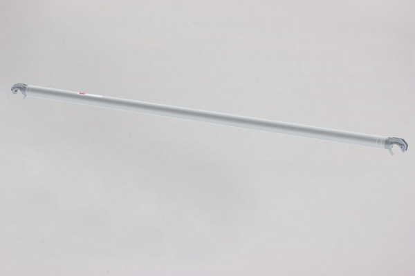 HORIZ. SCHOOR RS TOWER4 304306