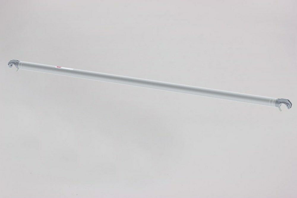 HORIZ. SCHOOR RS TOWER4 304306