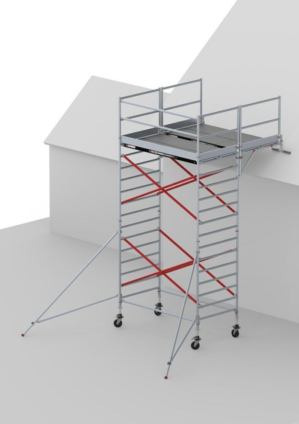UITWIJKCONSOLE 363047