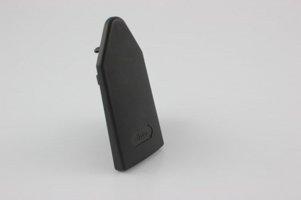 SCHARNIERH. TBV TAURUS 733184