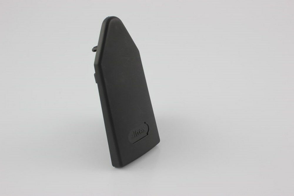 SCHARNIERH. TBV TAURUS 733184