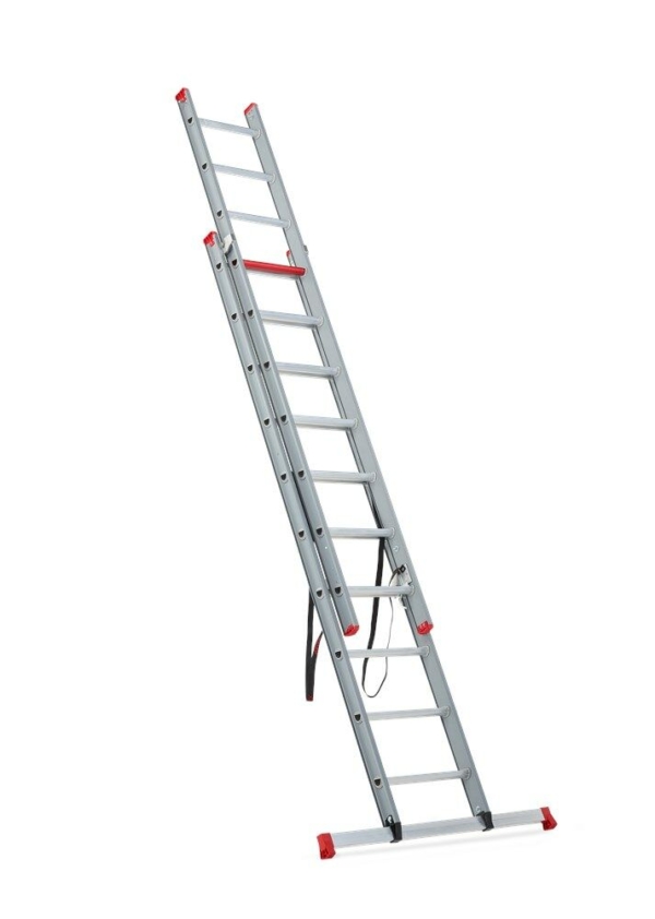 LADDER ATLANTIS 2X10 119210