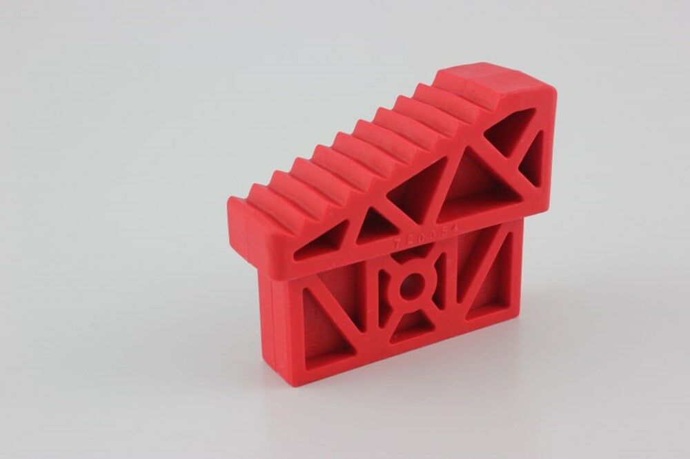 TRAPDOP TGB-TDO GROOT 720054