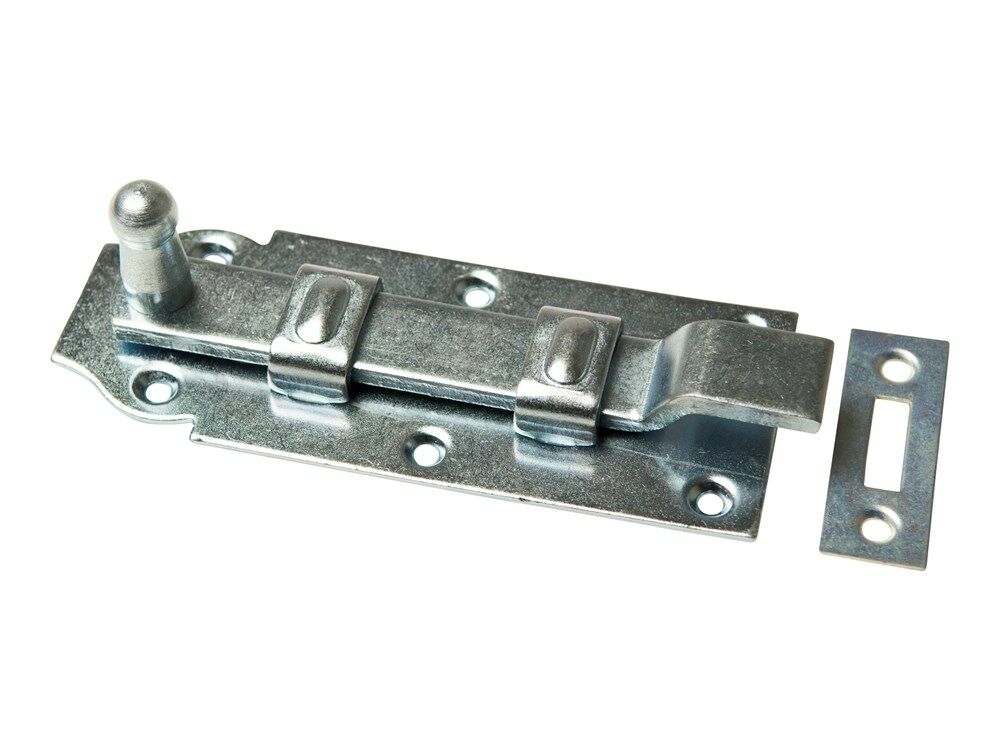 Mejawa rolschuif gvz 120x55mm met bocht JW941