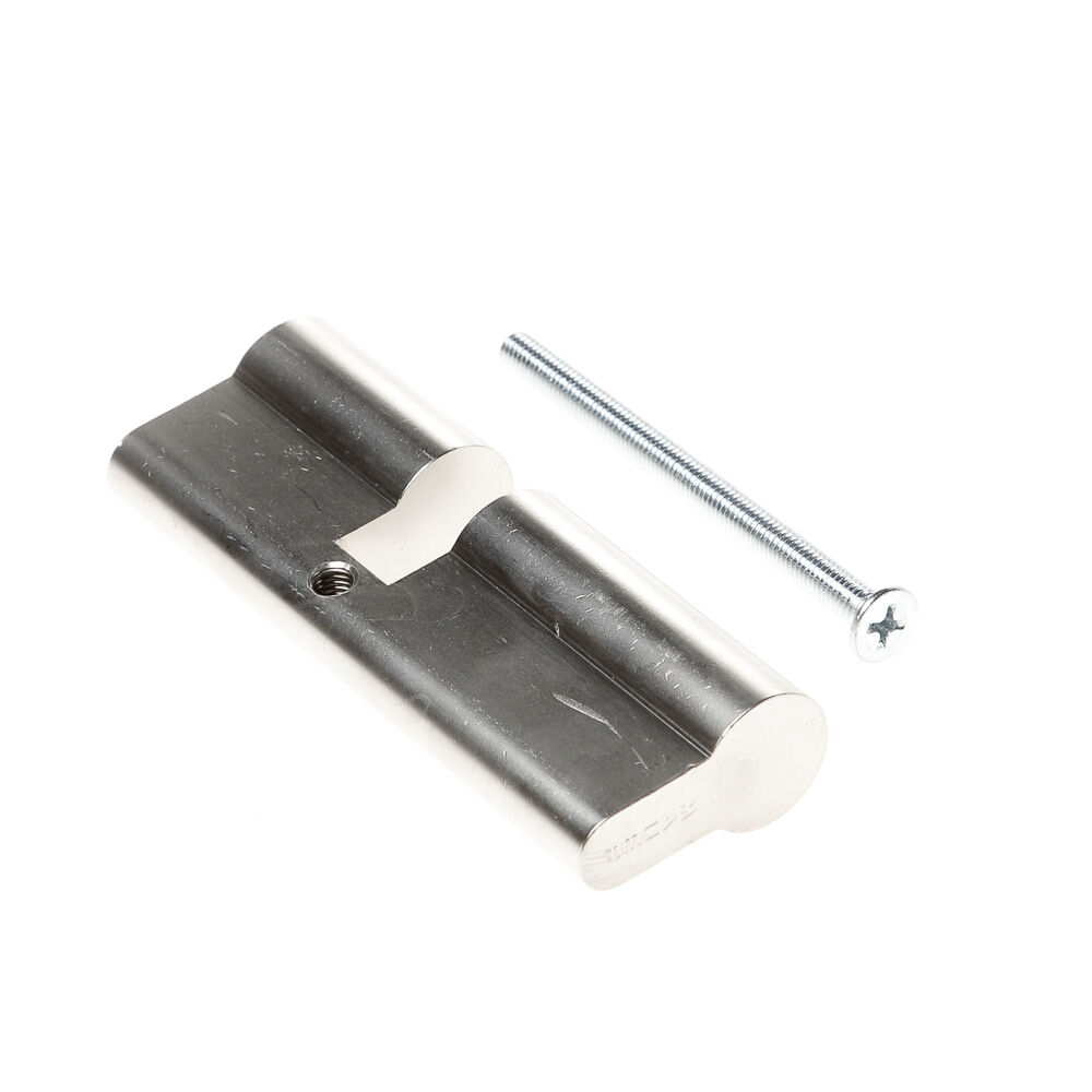 Dummy blindcilinder mauer 51/36=87mm