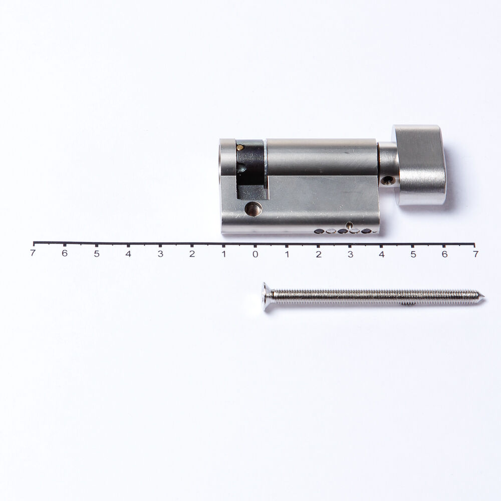 Prof.cil.oxloc enk.knop kn.+10