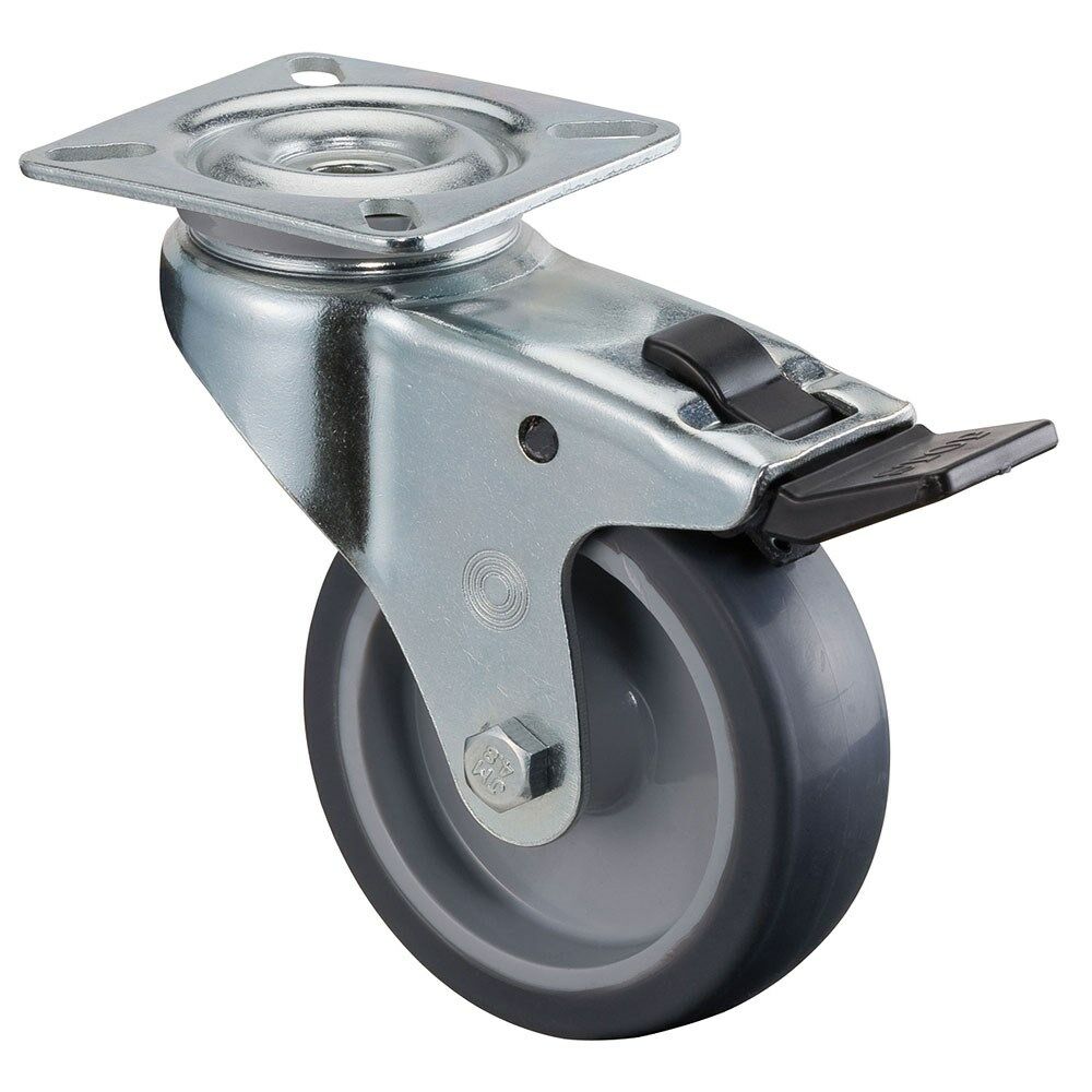 ZWENKW.+REM RUB.050 A320A80050