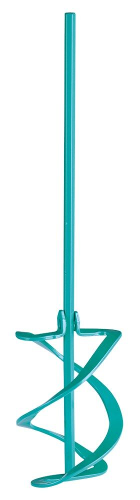 MENGSTAAF BOOR WK90/500S 41207