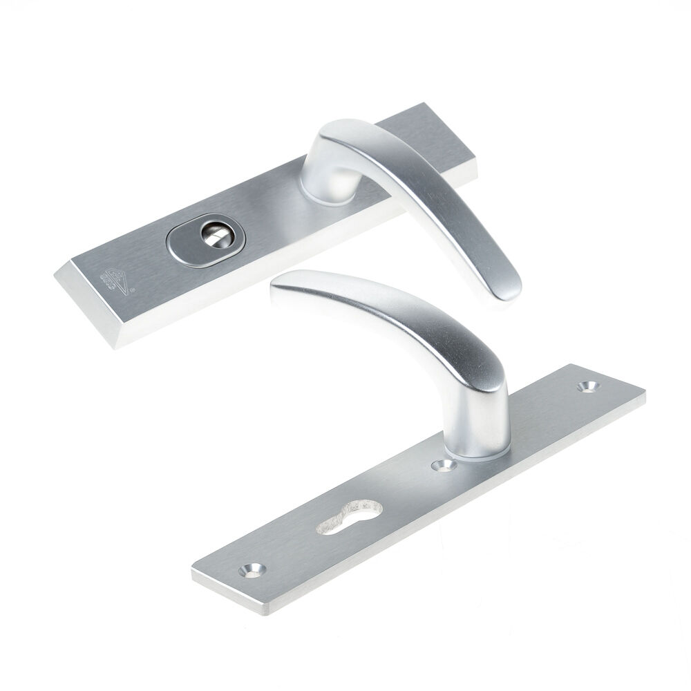 Weka kr-kr garnituur 9007/108/6 F1 PC72