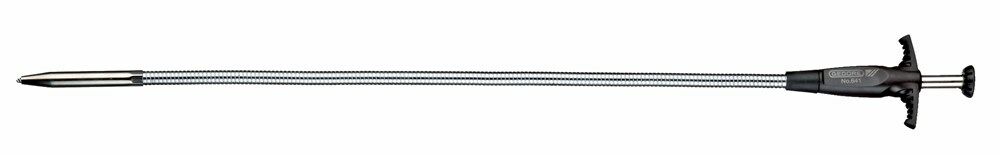 Gedore flexibele grijparm