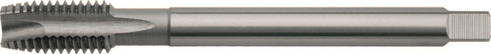 Machinetap HSS DIN376B M20x2.5mm