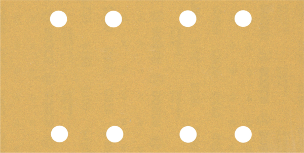 Schuurvel 93x186 k180 best w+p(10)