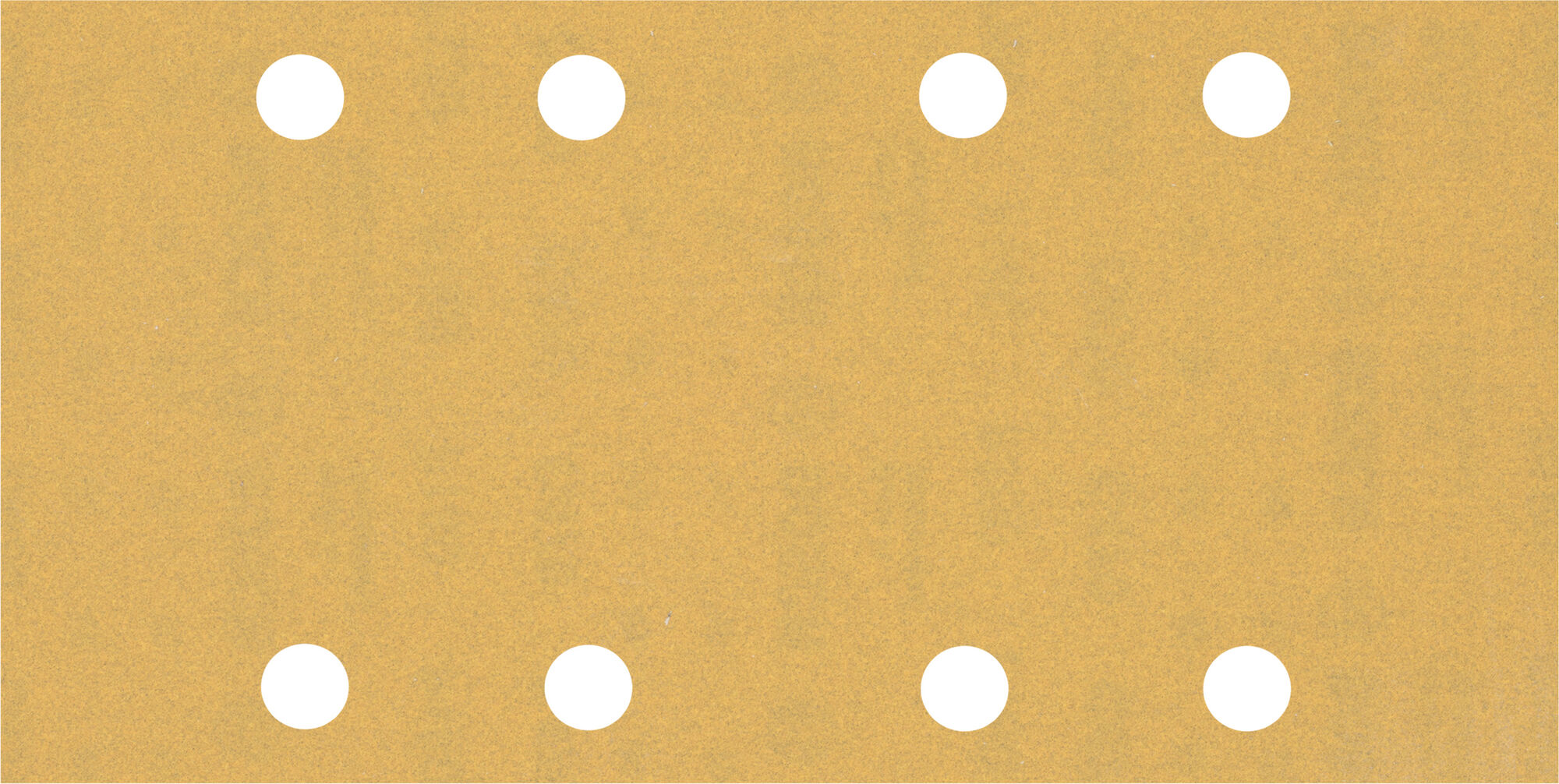 Schuurvel 93x186 k180 best w+p(10)