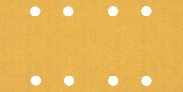 Schuurvel 93x186 k240 best w+p(10)