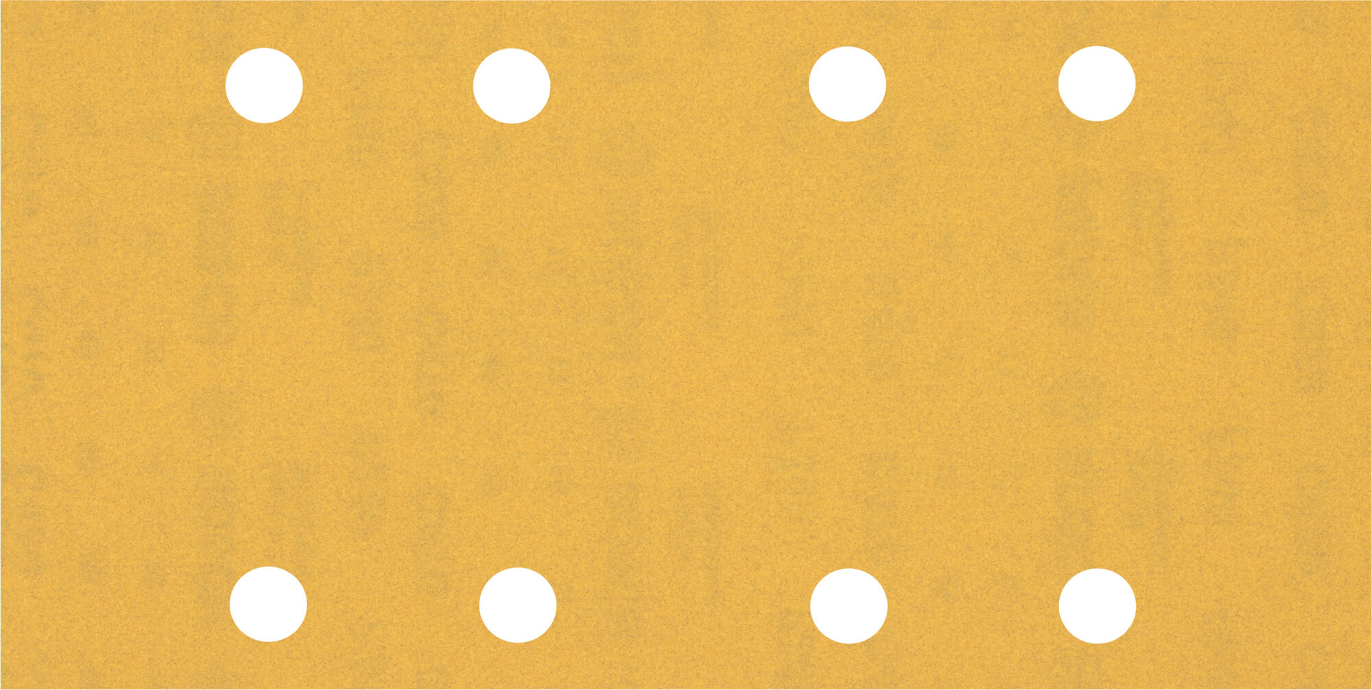 Schuurvel 93x186 k240 best w+p(10)